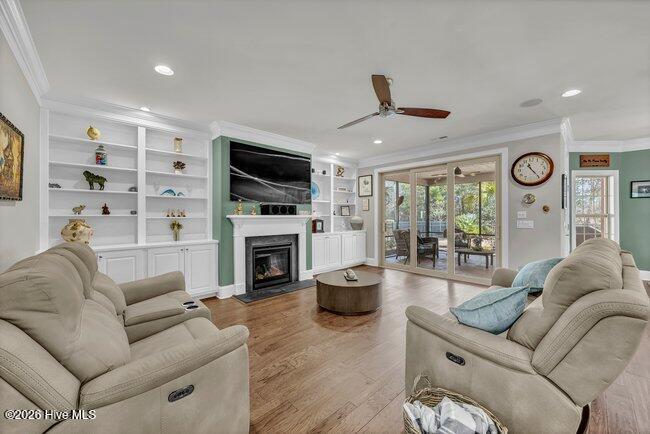 4085 Batik Court Property Photo 9