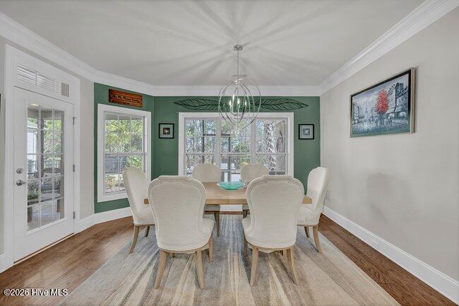 4085 Batik Court Property Photo 10