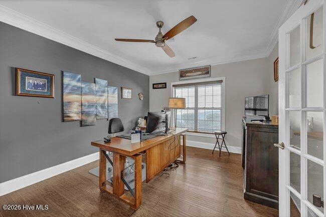 4085 Batik Court Property Photo 12