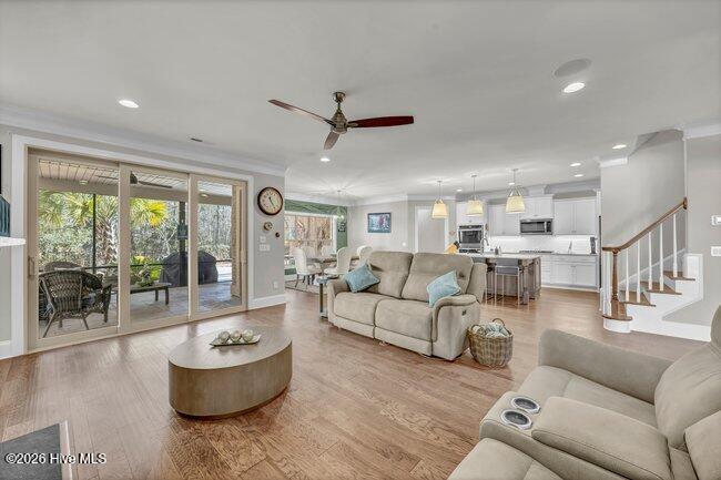 4085 Batik Court Property Photo 13