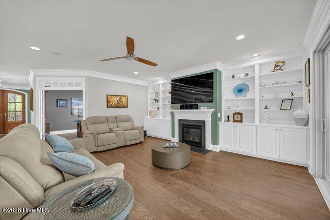4085 Batik Court Property Photo 14