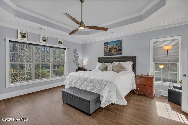 4085 Batik Court Property Photo 17