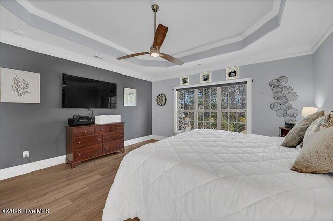 4085 Batik Court Property Photo 18