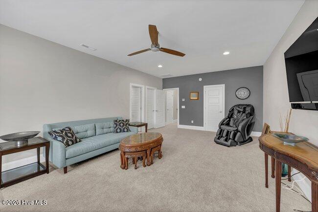 4085 Batik Court Property Photo 26