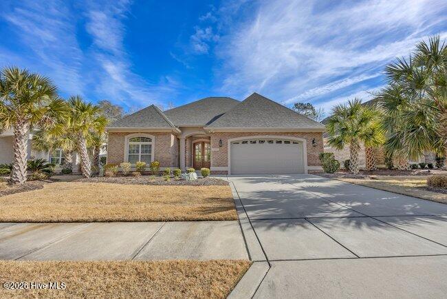 4085 Batik Court Property Photo 29