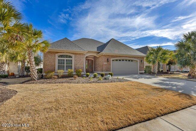 4085 Batik Court Property Photo 32