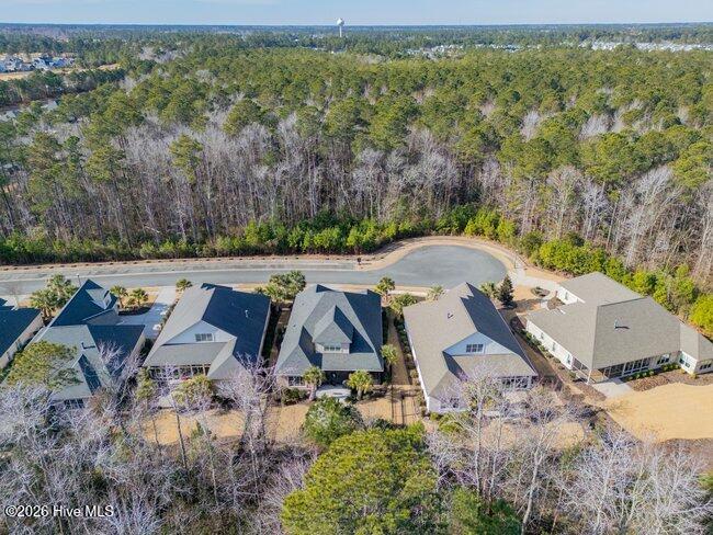 4085 Batik Court Property Photo 42