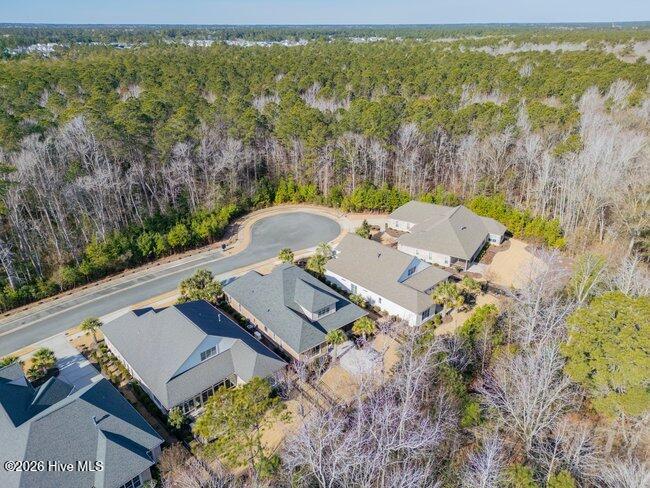 4085 Batik Court Property Photo 43