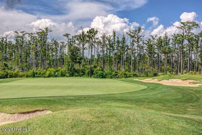 4085 Batik Court Property Photo 49