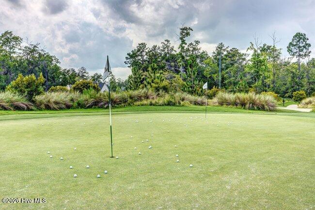 4085 Batik Court Property Photo 52