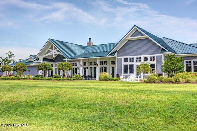 4085 Batik Court Property Photo 54