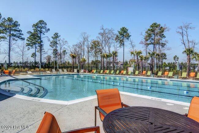 4085 Batik Court Property Photo 69
