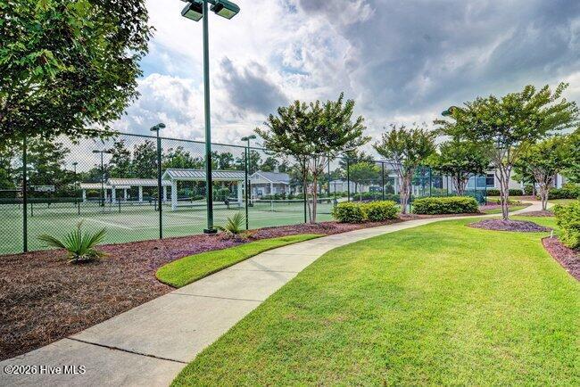 4085 Batik Court Property Photo 69