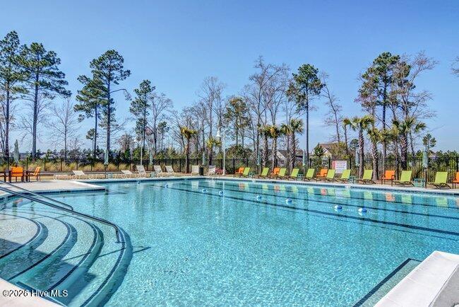 4085 Batik Court Property Photo 71