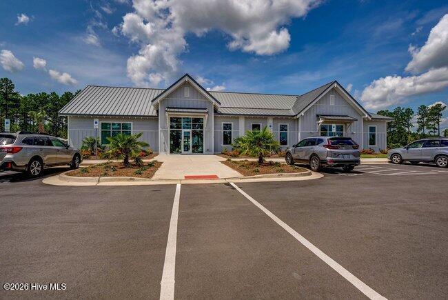 4085 Batik Court Property Photo 74