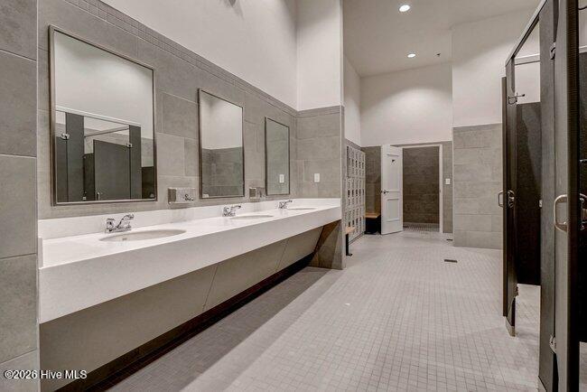 4085 Batik Court Property Photo 81