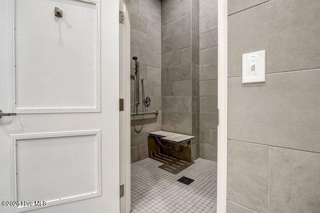 4085 Batik Court Property Photo 81