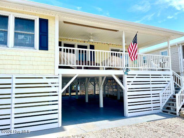 413 37th Street Property Photo 1