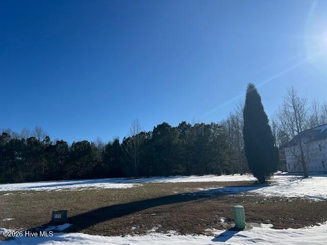 Lot 27 27 Eagle View Lane Property Photo 1