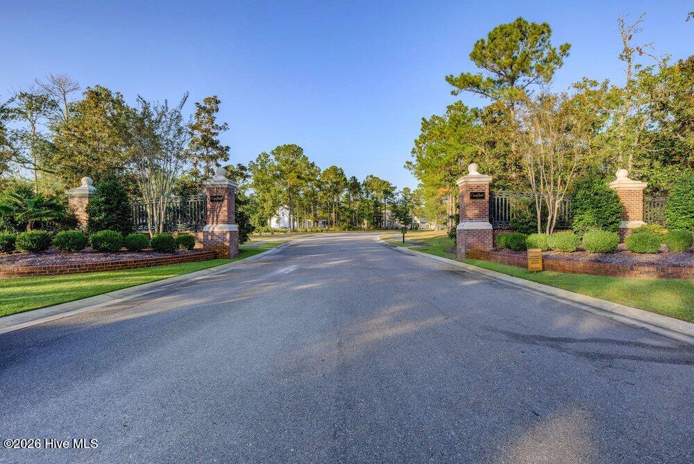 Lot 48 48 Crown Pointe Drive Property Photo 11