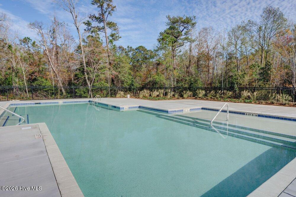 Lot 48 48 Crown Pointe Drive Property Photo 15