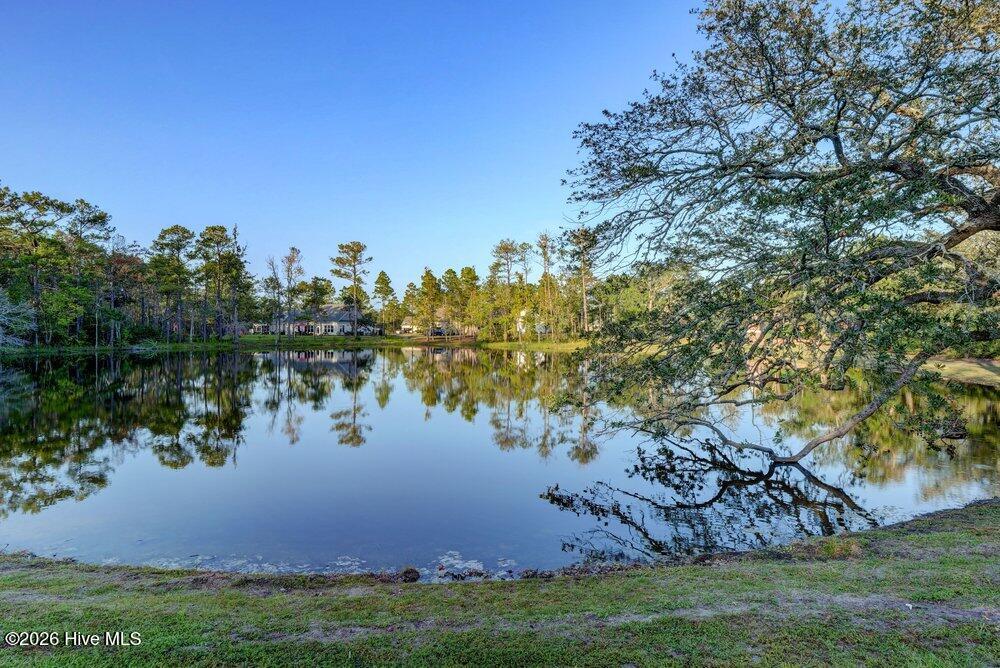 Lot 48 48 Crown Pointe Drive Property Photo 19