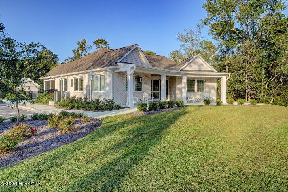 Lot 48 48 Crown Pointe Drive Property Photo 21