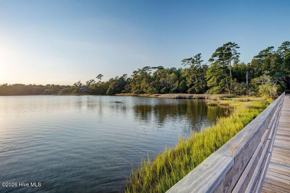 Lot 48 48 Crown Pointe Drive Property Photo 26