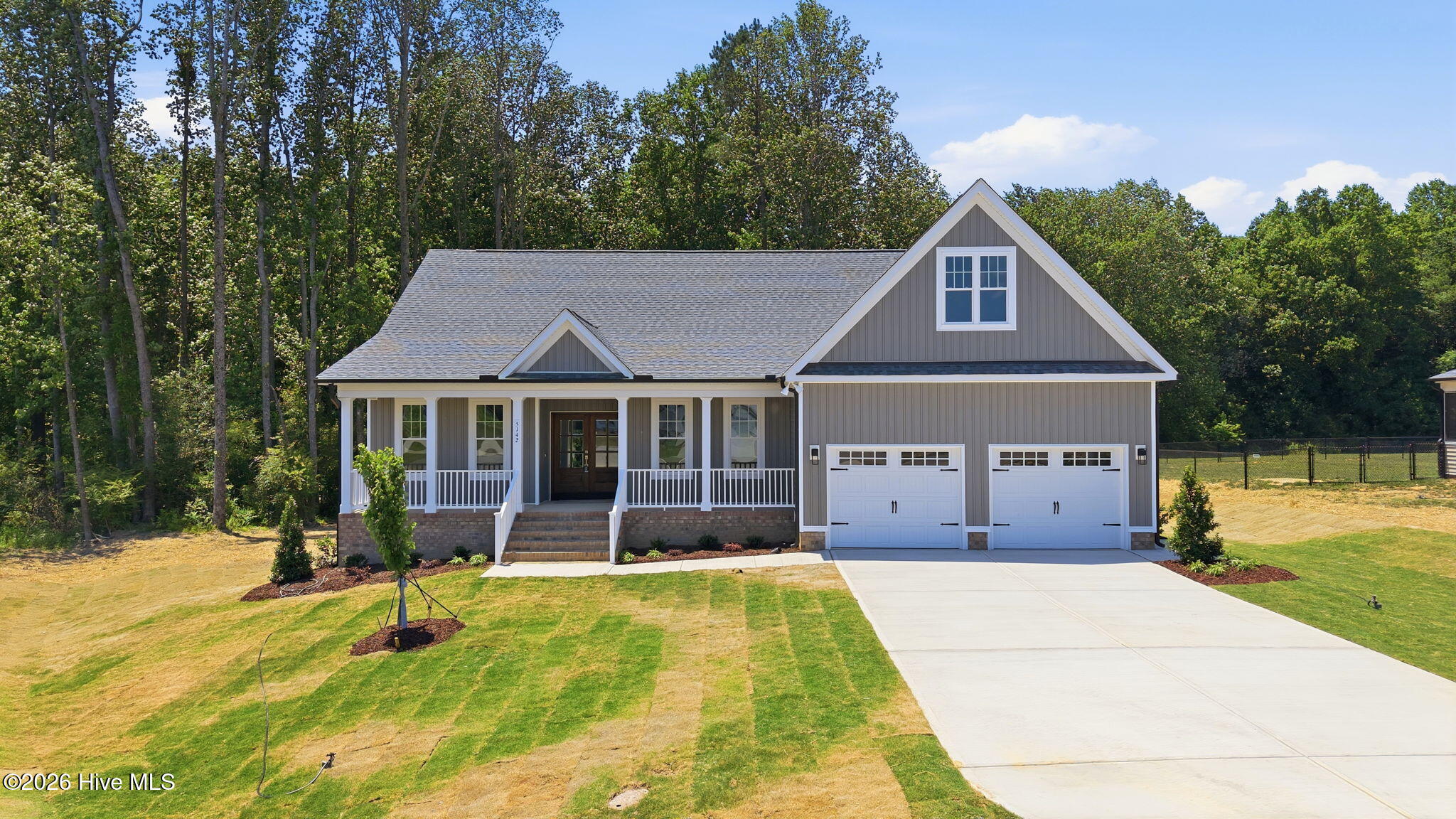 5142 Willows Edge Drive Property Photo 1