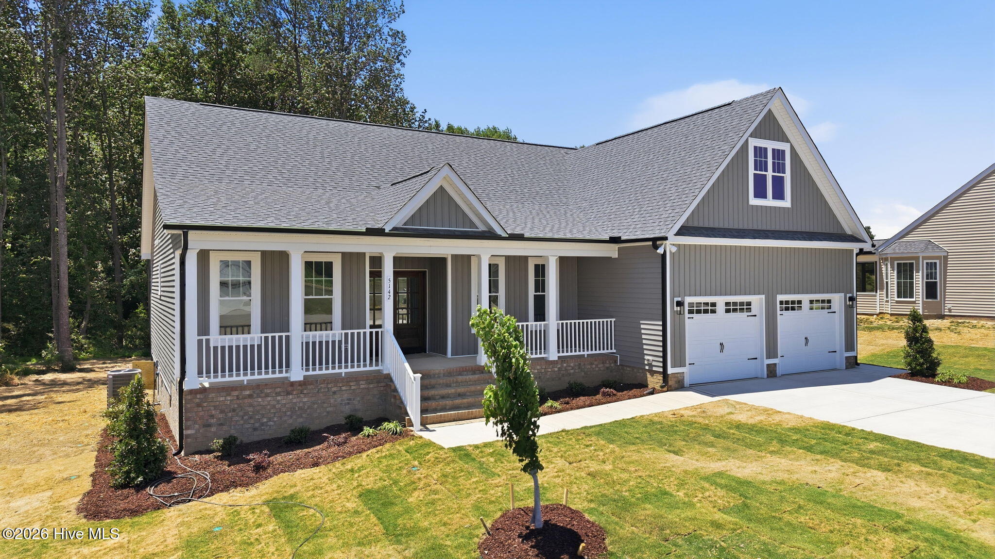 5142 Willows Edge Drive Property Photo 3