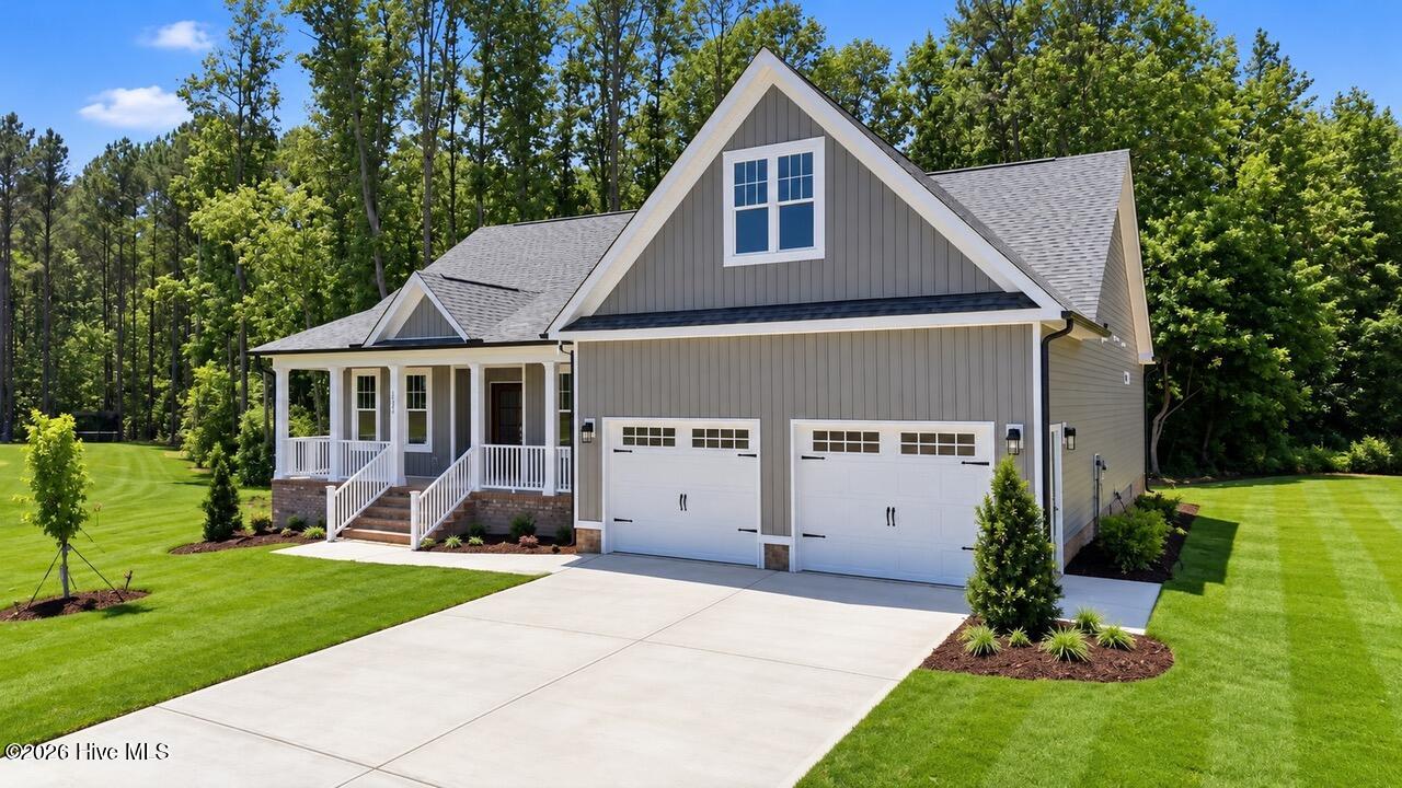 5142 Willows Edge Drive Property Photo 3