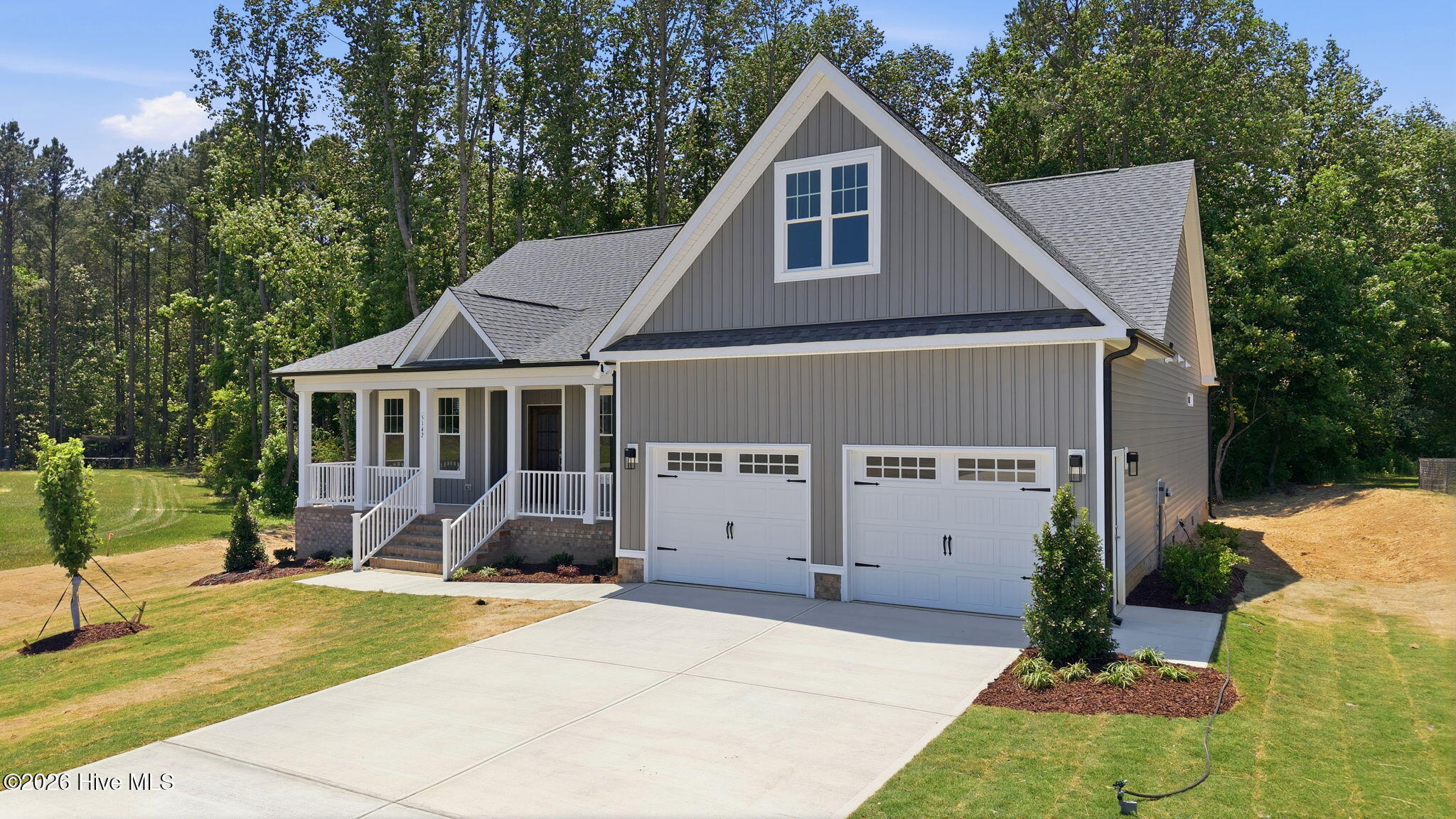 5142 Willows Edge Drive Property Photo 4