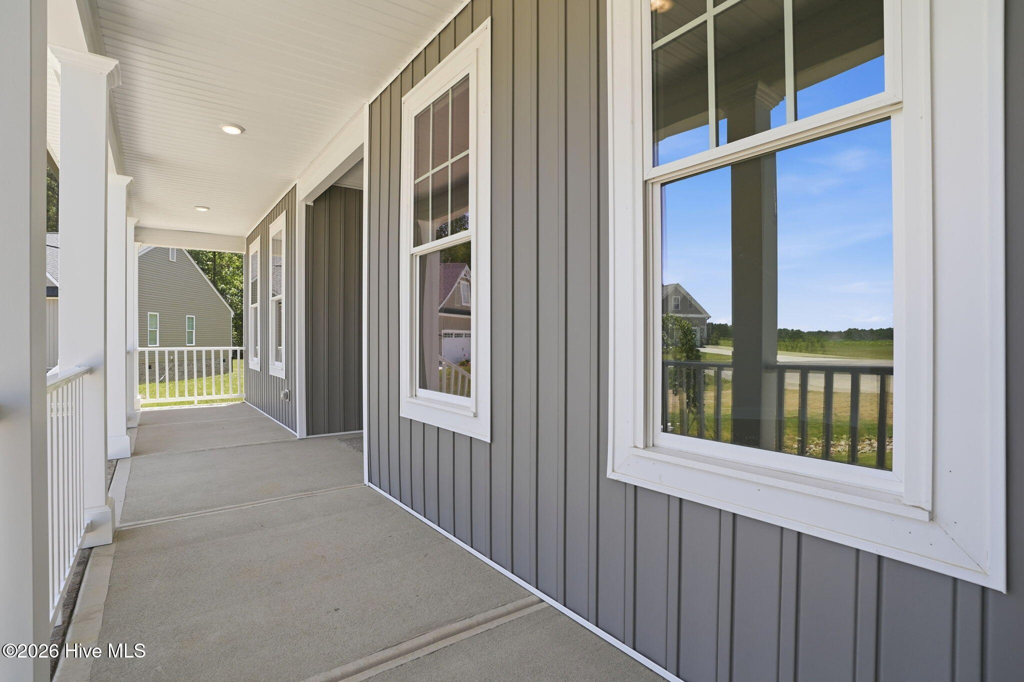 5142 Willows Edge Drive Property Photo 6