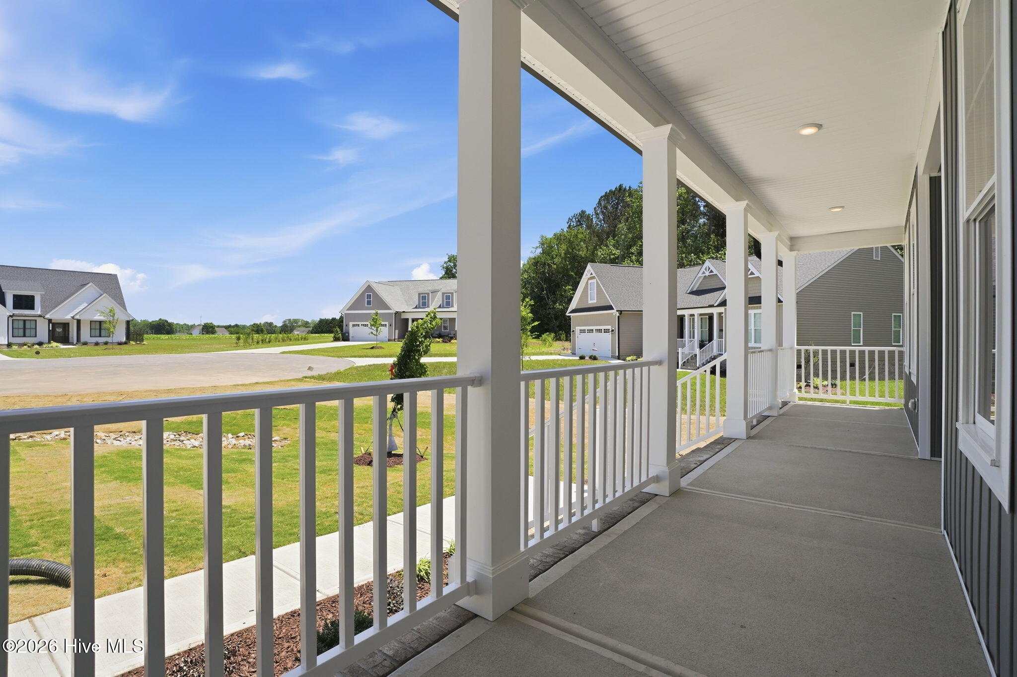 5142 Willows Edge Drive Property Photo 7
