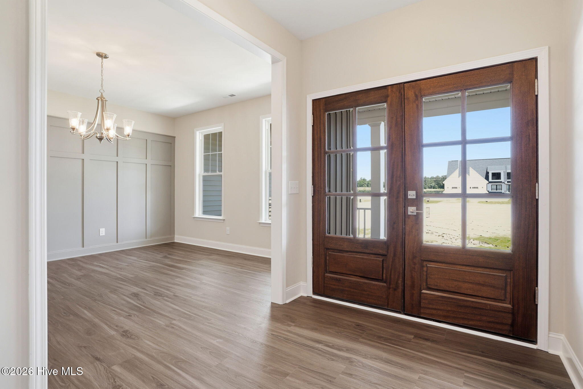 5142 Willows Edge Drive Property Photo 8