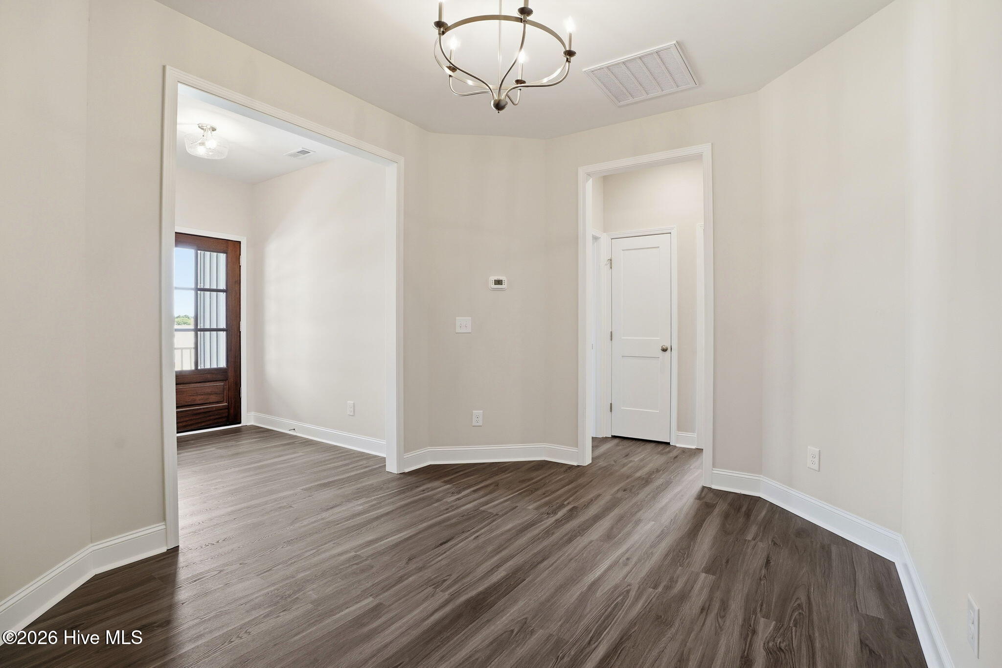 5142 Willows Edge Drive Property Photo 10