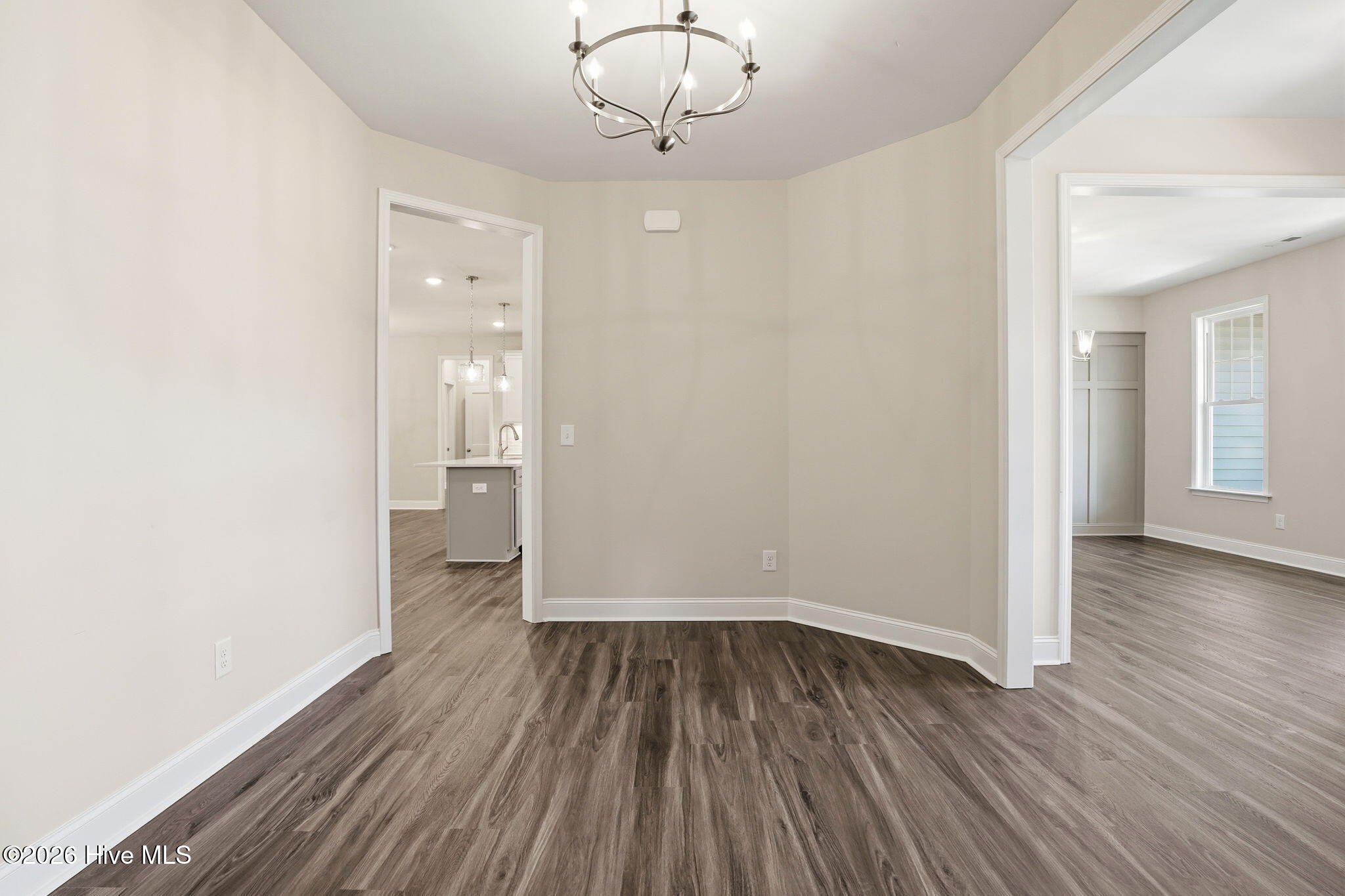 5142 Willows Edge Drive Property Photo 11