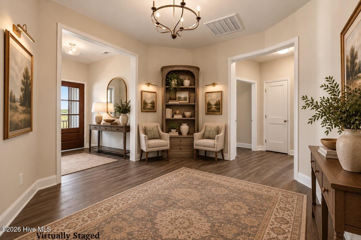 5142 Willows Edge Drive Property Photo 11