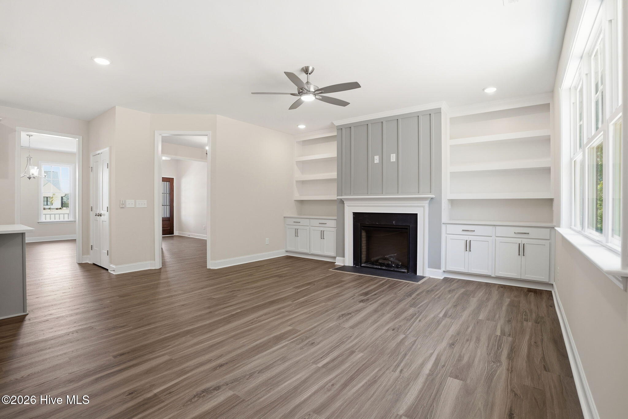 5142 Willows Edge Drive Property Photo 14