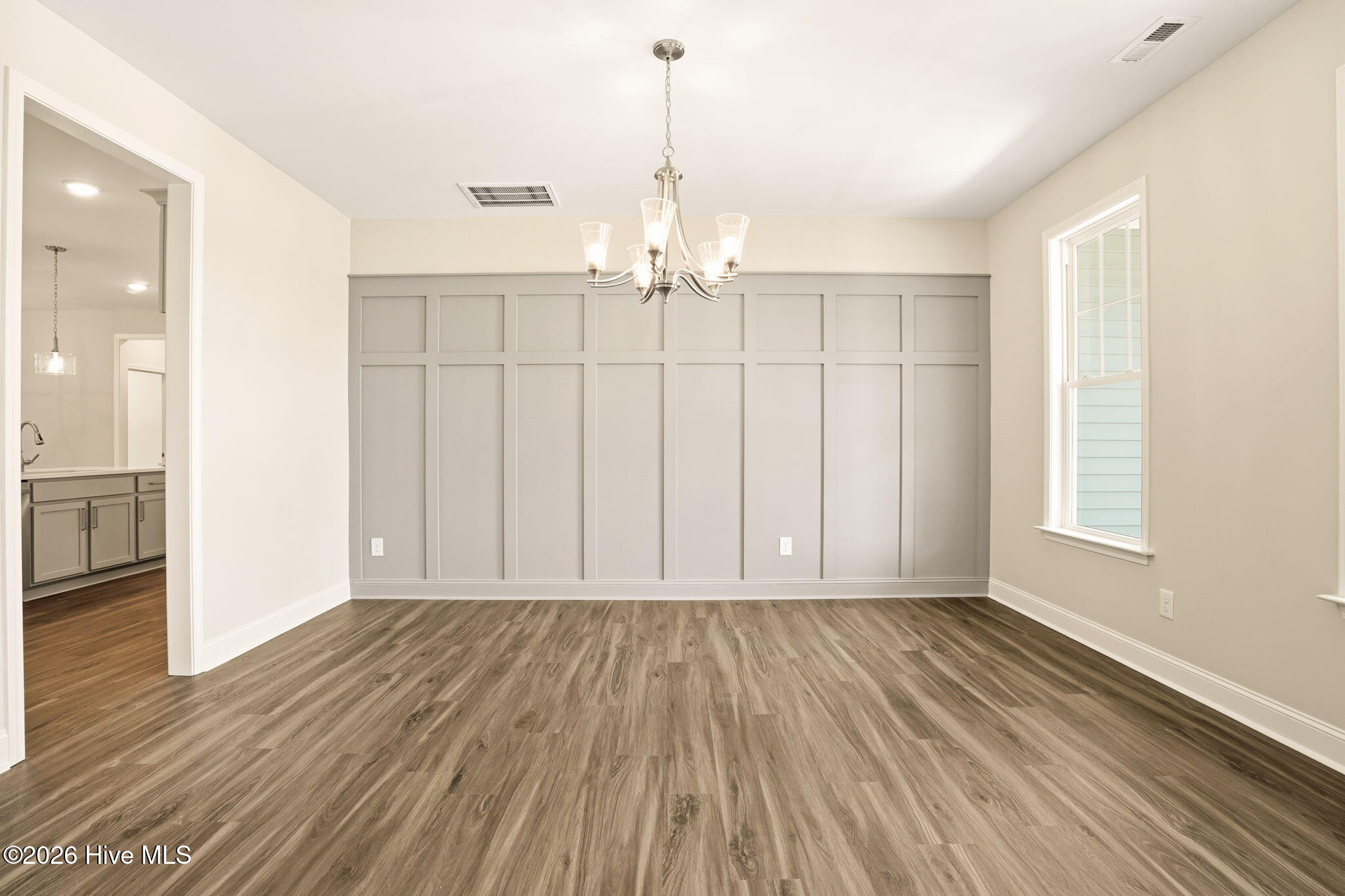 5142 Willows Edge Drive Property Photo 15