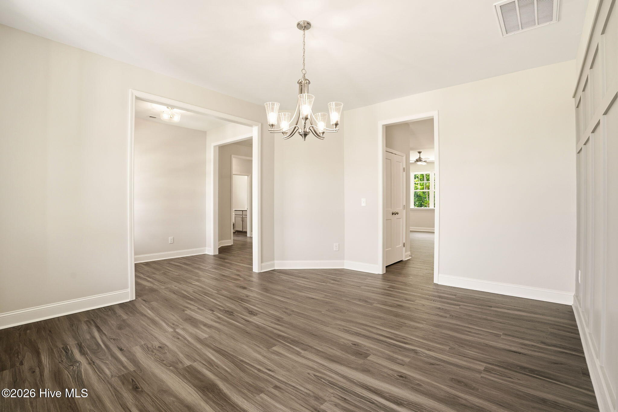 5142 Willows Edge Drive Property Photo 16