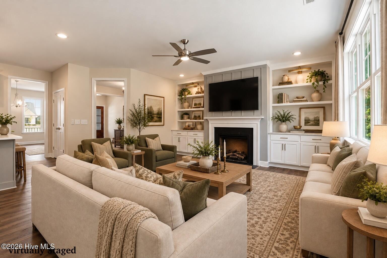 5142 Willows Edge Drive Property Photo 16