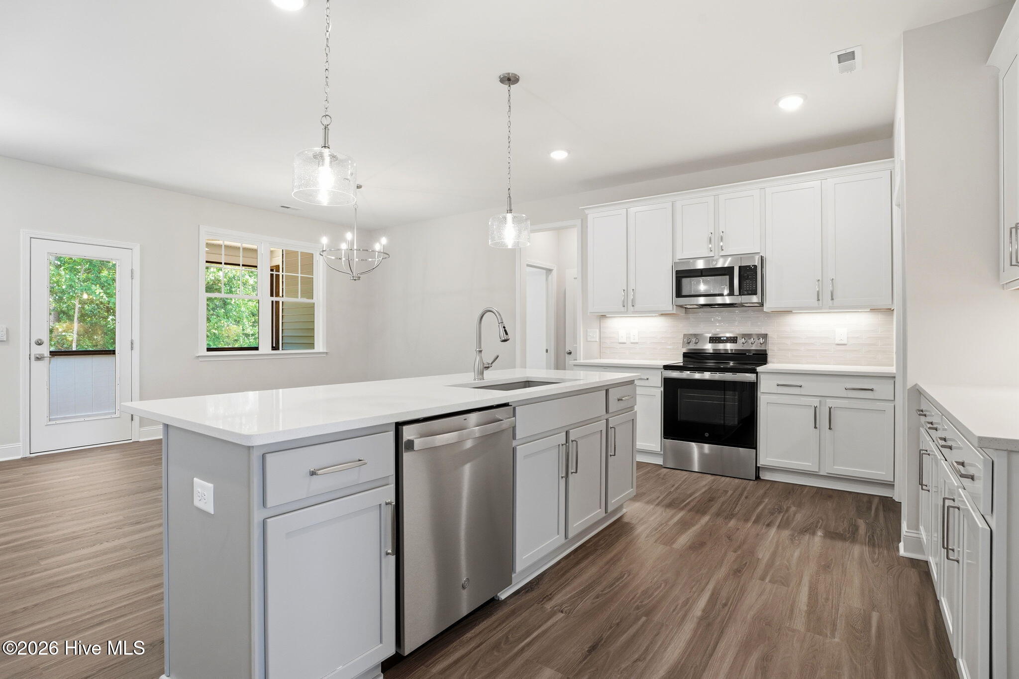 5142 Willows Edge Drive Property Photo 18