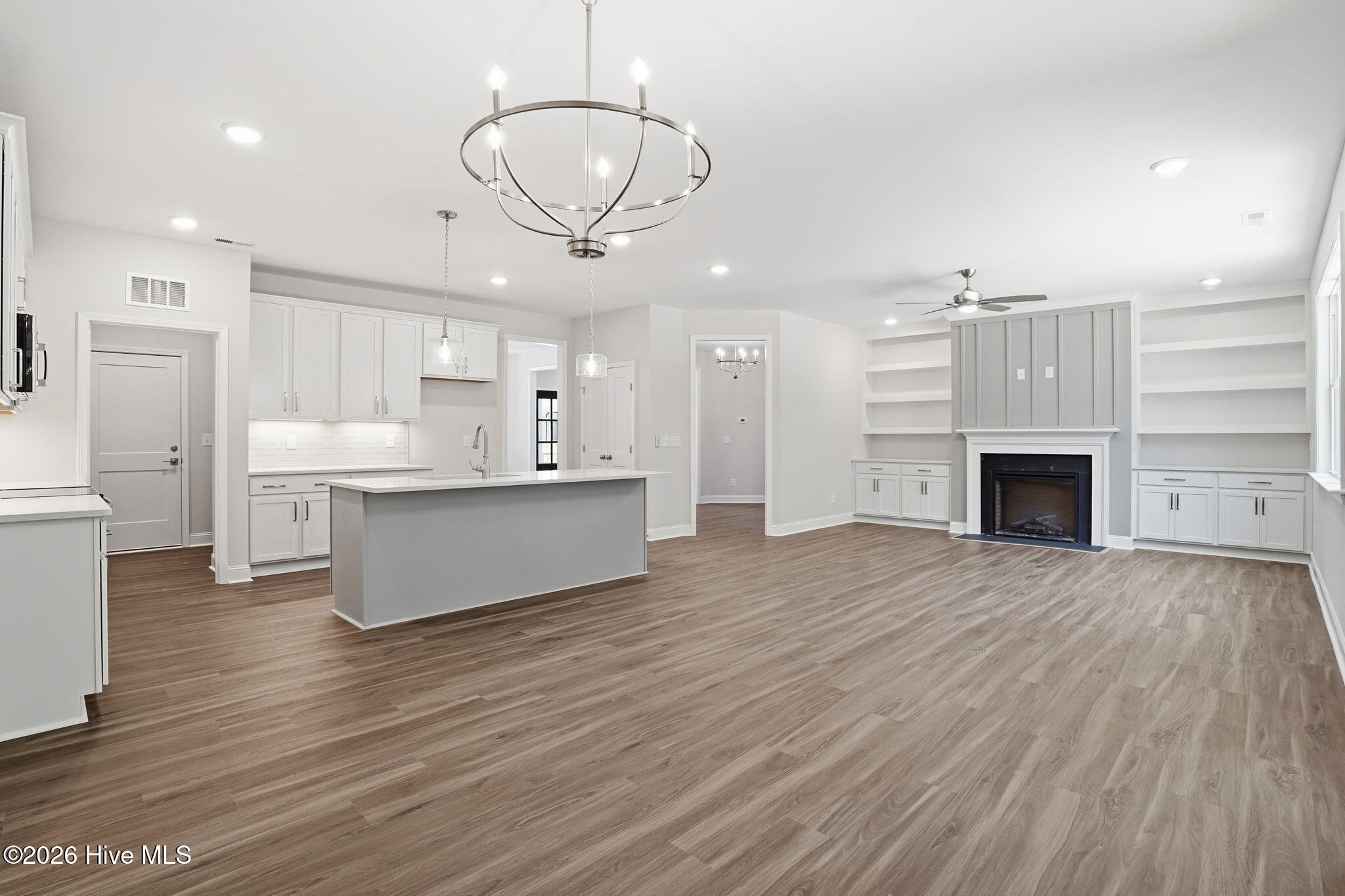 5142 Willows Edge Drive Property Photo 19
