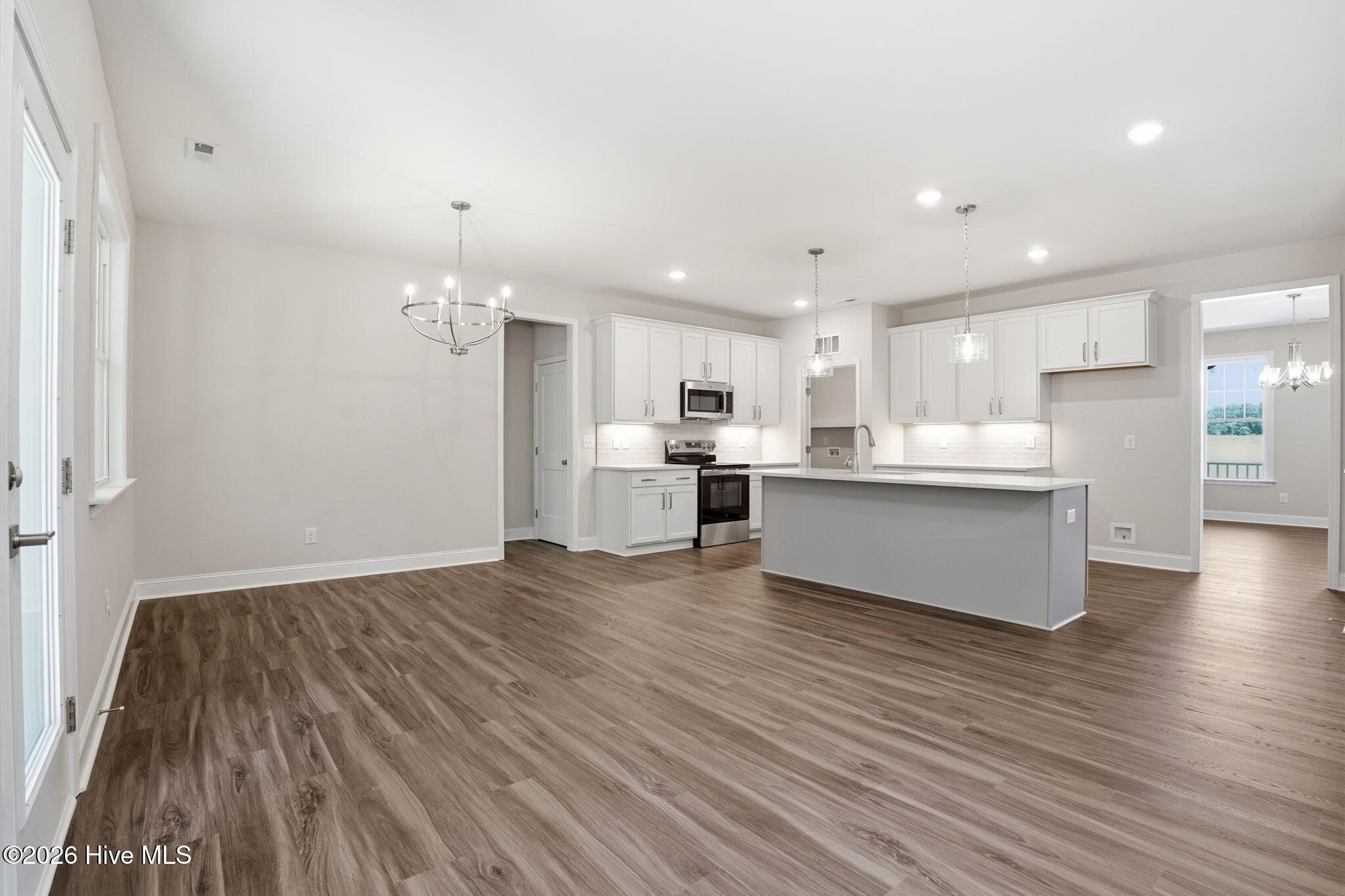 5142 Willows Edge Drive Property Photo 21