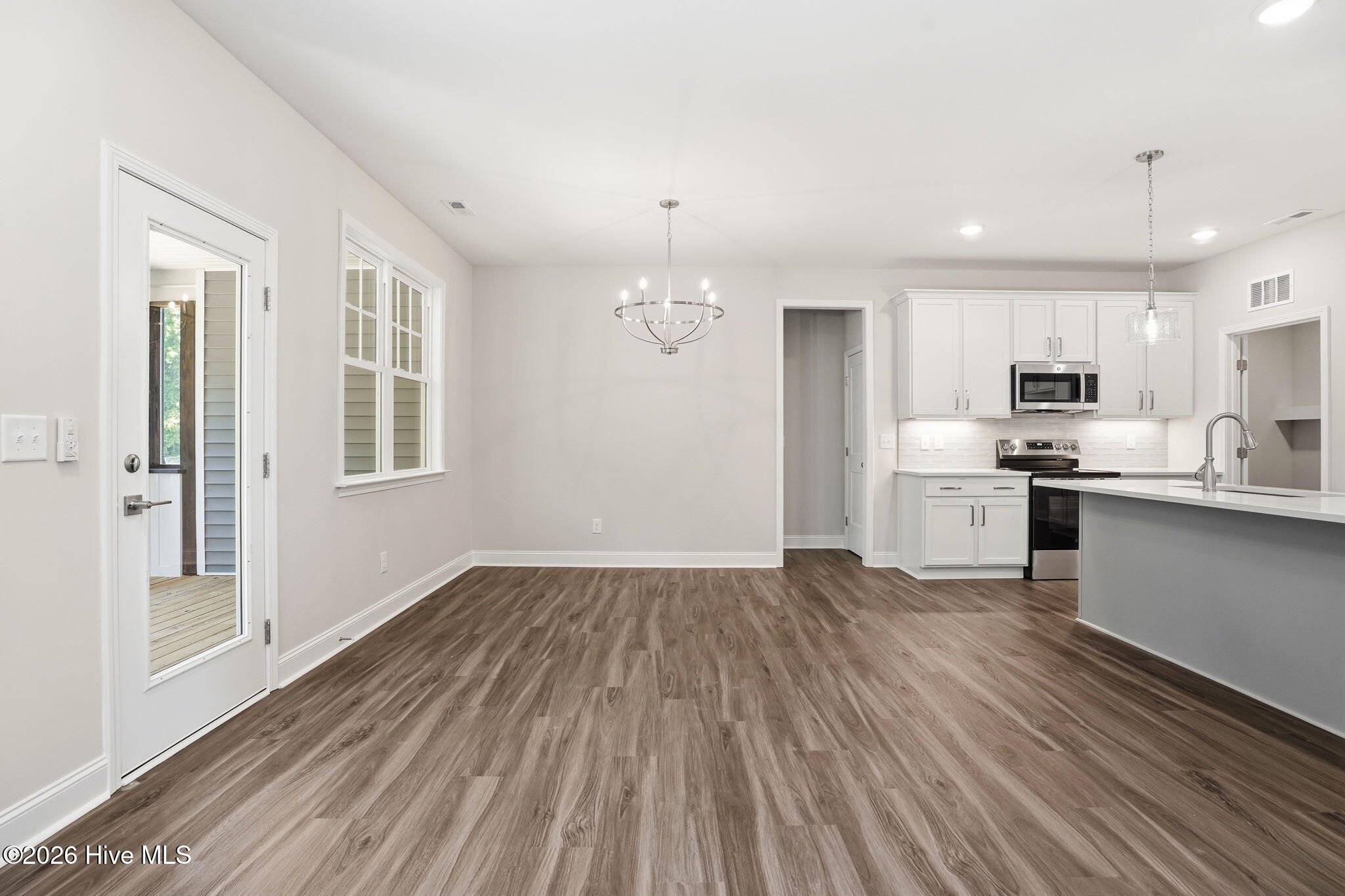 5142 Willows Edge Drive Property Photo 22