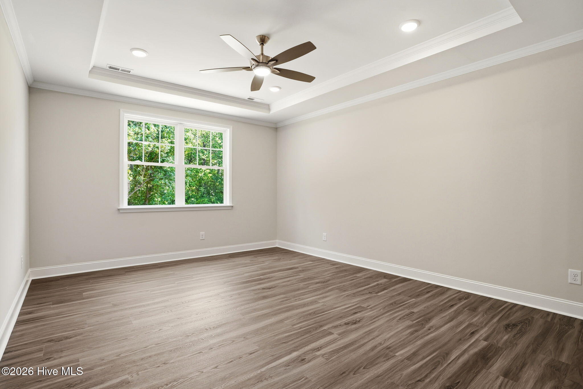 5142 Willows Edge Drive Property Photo 23