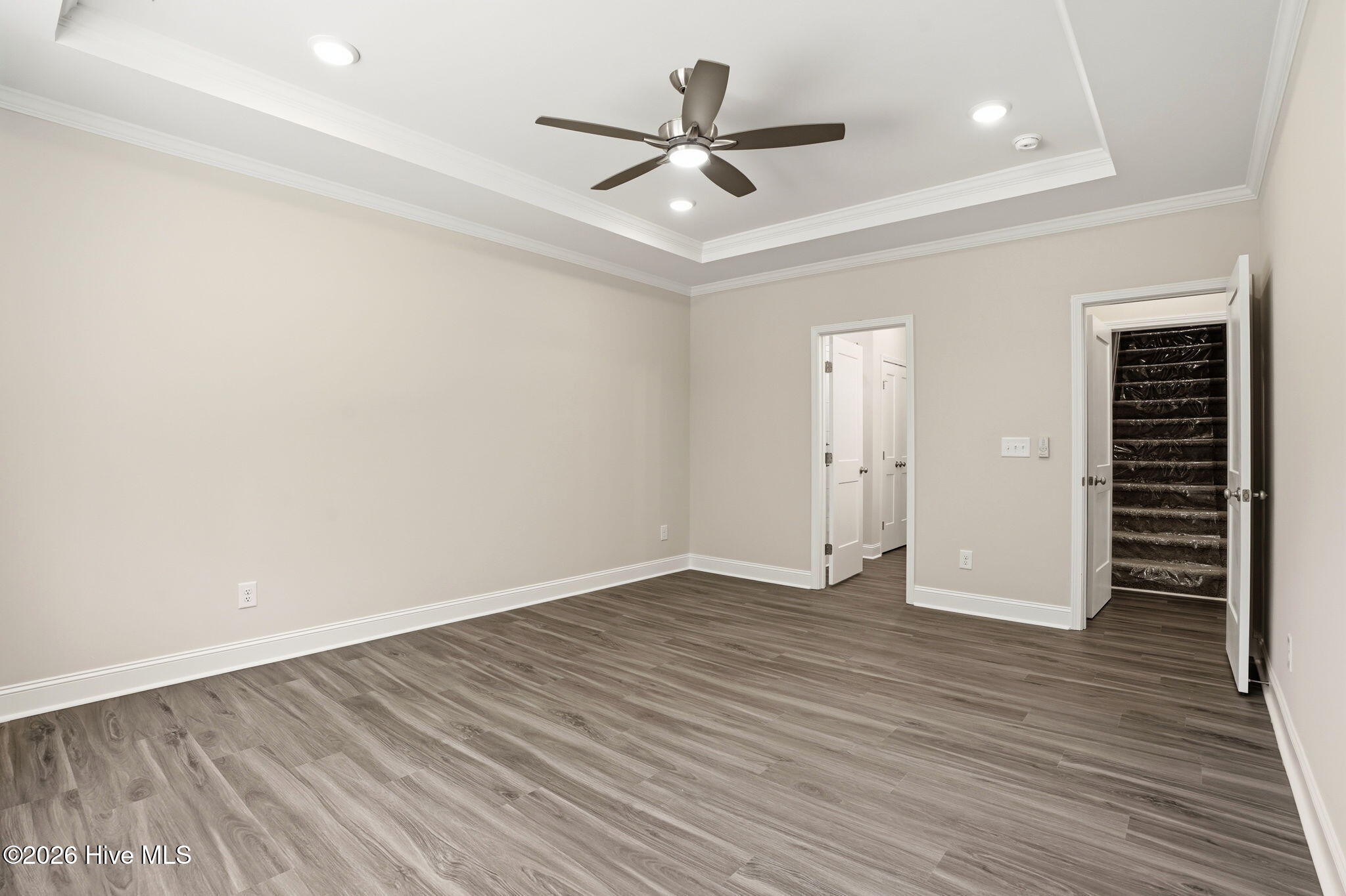 5142 Willows Edge Drive Property Photo 24