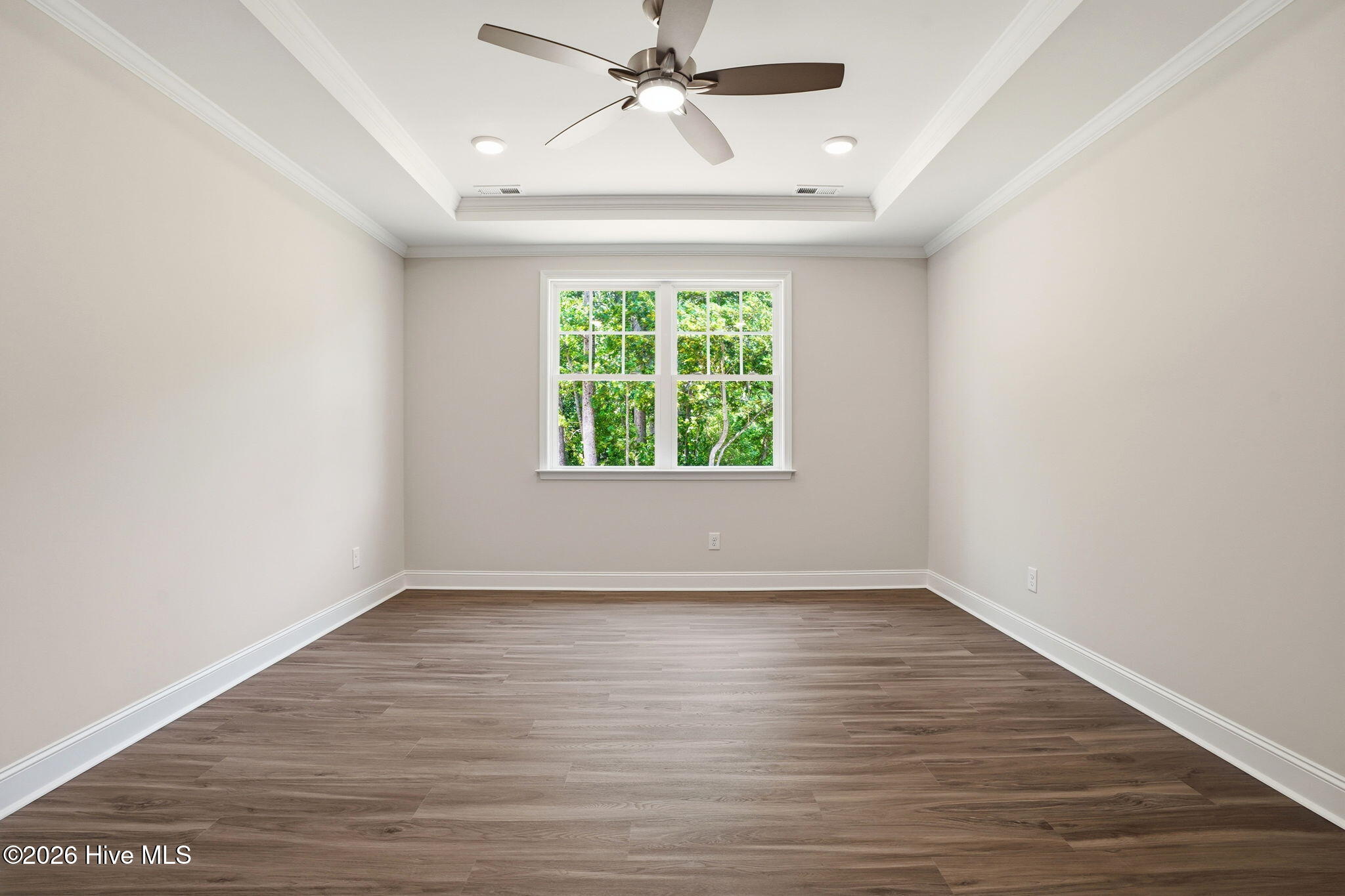 5142 Willows Edge Drive Property Photo 25