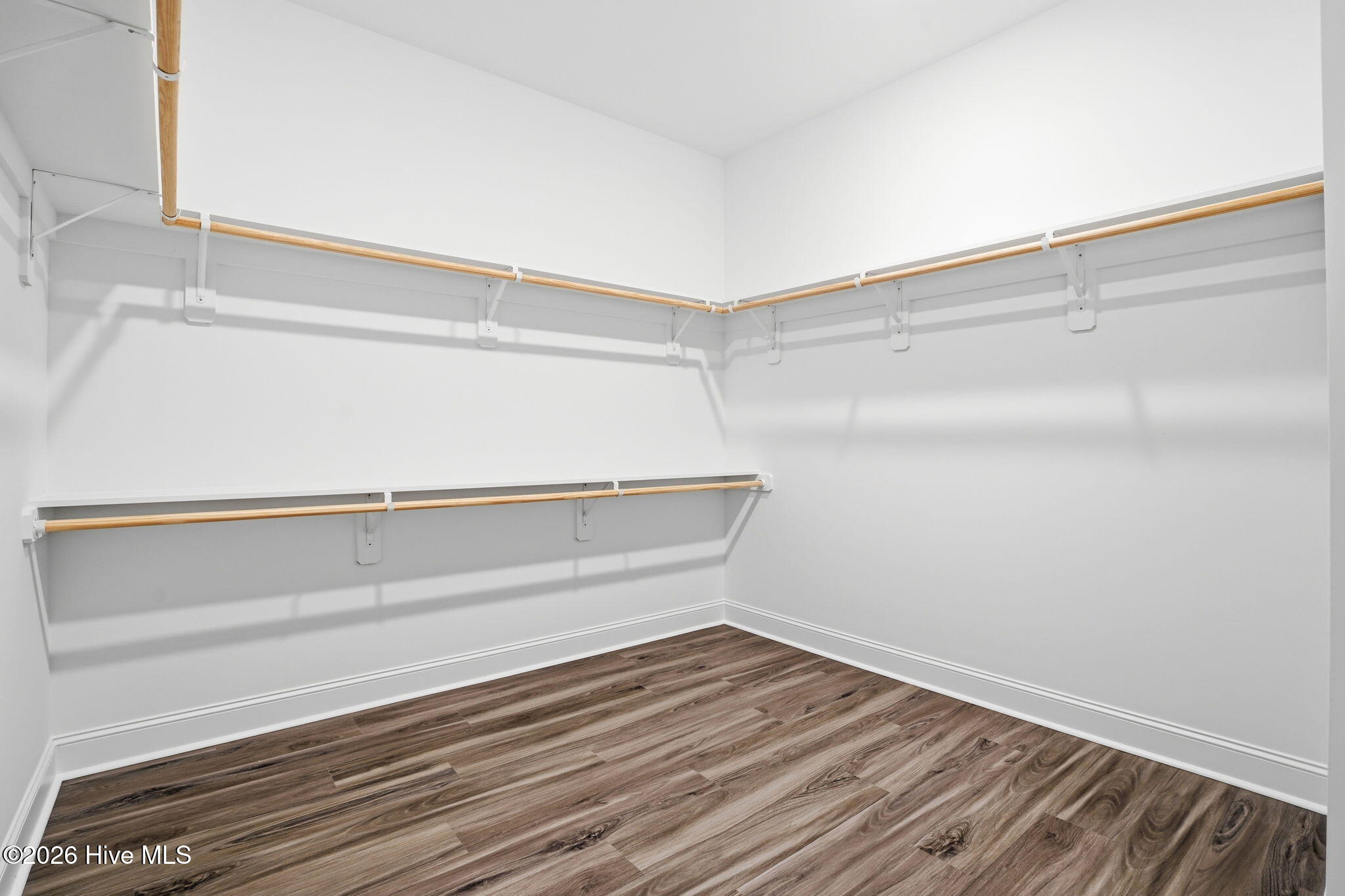 5142 Willows Edge Drive Property Photo 26